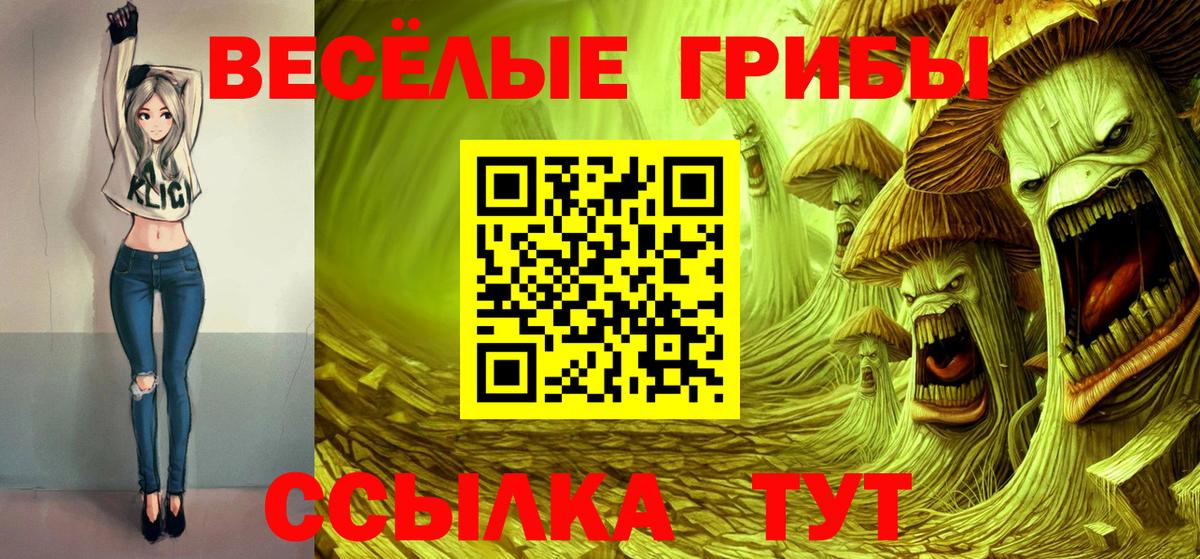 Галлюциногенные грибы мухоморы Ступино